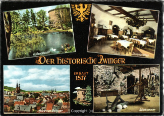 06470A-Goslar381-Multibilder-Turm-Zwinger-Scan-Vorderseite.jpg