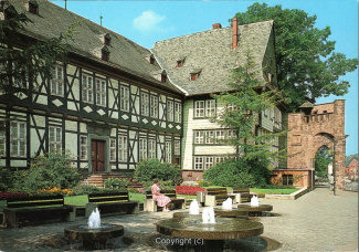 06820A-Goslar379-Am-Rosentor-Scan-Vorderseite.jpg