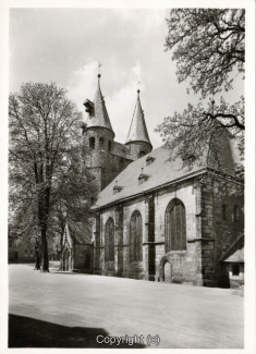 07030A-Goslar383-Jacobi-Kirche-Scan-Vorderseite.jpg