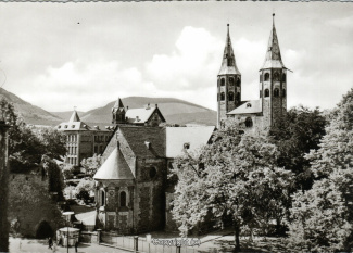 07140A-Goslar384-Klosterkirche-Scan-Vorderseite.jpg