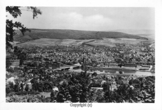1462A-Hameln2313-01-Hameln-Leporello-Panorama-Ort-Scan-Vorderseite.jpg