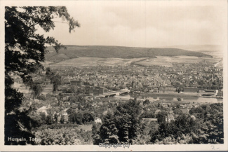 5351A-Hameln2303-Panorama-Ort-Scan-Vorderseite.jpg