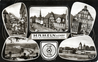 7040A-Hameln2296-Multibilder-Ort-1967-Scan-Vorderseite.jpg