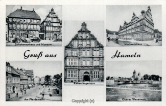 7045A-Hameln2297-Multibilder-Ort-Scan-Vorderseite.jpg