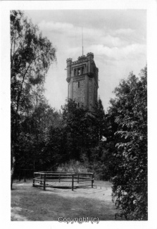 6805A-Hameln2313-12-Hameln-Leporello-Kluetturm-Scan-Vorderseite.jpg