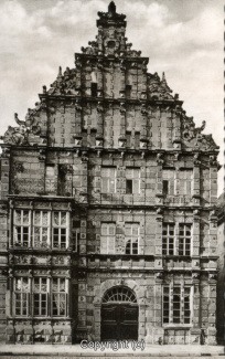 2237A-Hameln2291-Rattenfaengerhaus-1955-Scan-Vorderseite.jpg