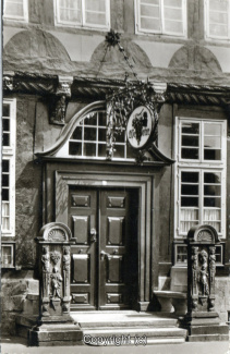 2787A-Hameln2284-Stiftsherrenhaus-Eingang-Scan-Vorderseite.jpg