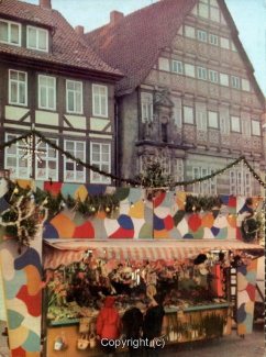 2958A-Hameln2295-Weihnachtsmarkt-Osterstrasse-Scan-Vorderseite.jpg