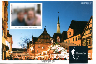 2959A-Hameln2310-Weihnachtsmarkt-Individualkarte-Scan-Vorderseite.jpg