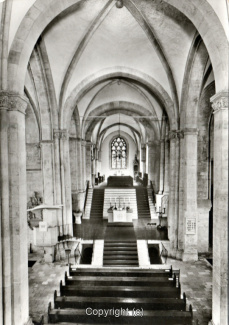 3966A-Hameln2287-Muensterkriche-Innenansicht-Scan-Vorderseite.jpg