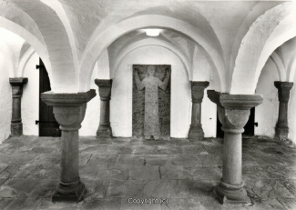 3967A-Hameln2288-Muensterkriche-Krypta-Scan-Vorderseite.jpg
