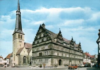 4822A-Hameln2293-Hochzeitshaus-Scan-Vorderseite.jpg