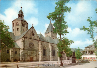 5652A-Hameln2294-Muenster-1963-Scan-Vorderseite.jpg