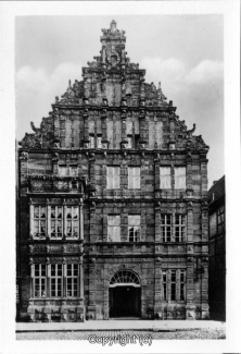 2255A-Hameln2313-04-Hameln-Leporello-Rattenfaengerhaus-Scan-Vorderseite.jpg
