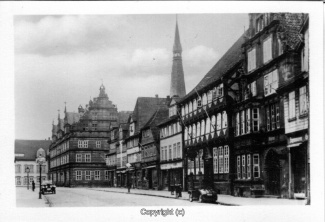 2585A-Hameln2313-03-Hameln-Leporello-Osterstrasse-Scan-Vorderseite.jpg