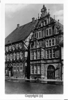 2655A-Hameln2313-05-Hameln-Leporello-Museum-Stiftsherrenhaus-Scan-Vorderseite.jpg