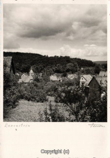 0968A-Lauenstein638-Panorama-Ort-Scan-Vorderseite.JPG