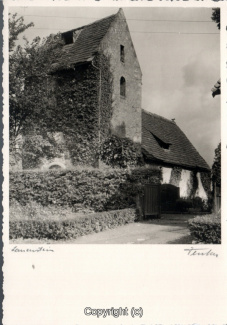 2640A-Lauenstein644-Spiegelberger-Kapelle-Scan-Vorderseite.JPG