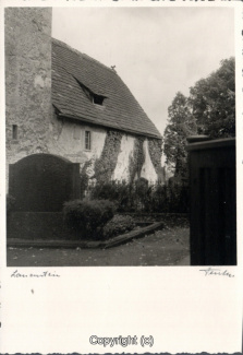 2645A-Lauenstein645-Spiegelberger-Kapelle-Scan-Vorderseite.JPG