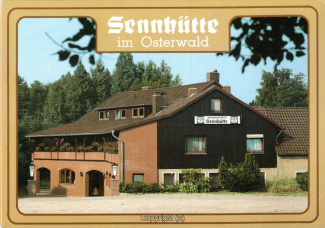 1230A-Sennhuette155-Sennhuette-Vorderansicht-Reklamekarte-Scan-Vorderseite.jpg