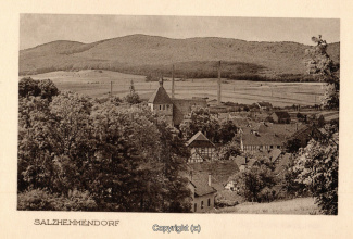 0085A-Salzhemmendorf402-01-Photoheft-Solbad-Salzhemmendorf-Panorama-Ort-Scan-Vorderseite.jpg