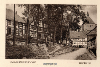 0402A-Salzhemmendorf402-07-Photoheft-Solbad-Salzhemmendorf-Kantortor-Scan-Vorderseite.jpg