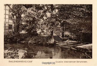 0560A-Salzhemmendorf402-06-Photoheft-Solbad-Salzhemmendorf-Quelle-Brunnen-Scan-Vorderseite.jpg