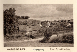 0625A-Salzhemmendorf402-02-Photoheft-Solbad-Salzhemmendorf-Ostertor-mit-Pavillon-Scan-Vorderseite.jpg