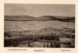 0670A-Salzhemmendorf402-03-Photoheft-Solbad-Salzhemmendorf-Panorama-Ort-Scan-Vorderseite.jpg