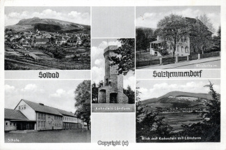 1241A-Salzhemmendorf400-Multibilder-Ort-1954-Scan-Vorderseite.jpg