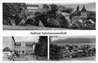 1285A-Salzhemmendorf399-Multibilder-Ort-Scan-Vorderseite.jpg