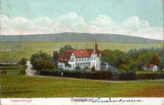 1065A-Coppenbruegge569-Panorama-Lindenbrunn-1911-Scan-Vorderseite.jpg