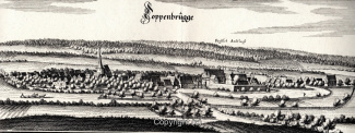 00001A-Coppenbruegge573-Panorama-Ort-Stahlstich-Scan-Vorderseite.jpg