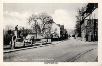 0070A-Coppenbruegge568-Feuerhakebrunnen-Schlossstrasse-Scan-Vorderseite.jpg
