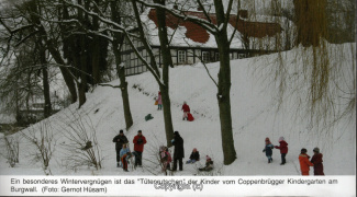 0188A-Coppenbruegge576-Burgwall-Tuetenrutschen-Winter-Dewezet-Scan-Vorderseite.jpg