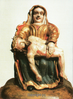 0201A-Coppenbruegge572-Spiegelberger-Madonna-Scan-Vorderseite.jpg