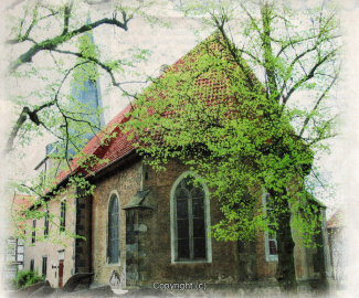 0427A-Coppenbruegge574-Kirche-Dewezet-Scan-Vorderseite.jpg