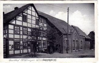0251A-Doerpe148-Gasthaus-Dreyer-1936-Scan-Vorderseite.jpg