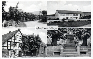 5549A-Doerpe159-Multibilder-Ort-Scan-Vorderseite.jpg