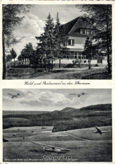 4027A-Ith131-Multibilder-Ithwiesen-Gasthaus-Segelflugplatz-1937-Scan-Vorderseite.jpg
