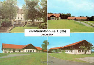 4580A-Ith132-Multibilder-Zivildienstschule-Scan-Vorderseite.jpg
