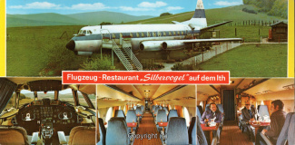 4720A-Ith133-Flugzeugrestaurant-Silbervogel-Scan-Vorderseite.jpg