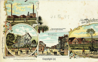 0220A-Barsinghausen011-Multibilder-Ort-Litho-1899-Nachdruck-Scan-Vorderseite.jpg