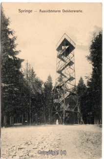 9160A-Springe471-Deisterwarte-Anaturm-1912-Scan-Vorderseite.jpg