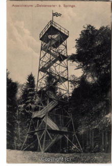 9175A-Springe473-Deisterwarte-Anaturm-1909-Scan-Vorderseite.jpg