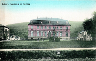 0068A-Saupark394-Jagdschloss-Scan-Vorderseite.jpg