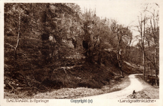 2532A-Saupark389-Landgrafenkueche-1930-Scan-Vorderseite.jpg