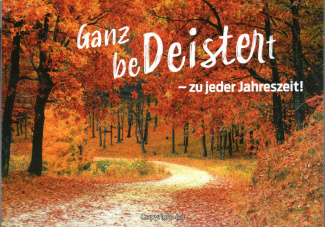 4250A-Deister042-Ganz-be-Deistert-zu-jeder-Jahreszeit-Scan-Vorderseite.jpg