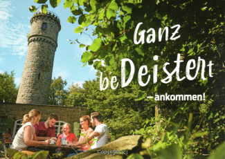 4252A-Deister043-Ganz-be-Deistert-ankommen-Scan-Vorderseite.jpg