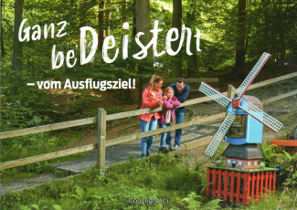 4256A-Deister045-Ganz-be-Deistert-vom-Ausflugsziel-Scan-Vorderseite.jpg